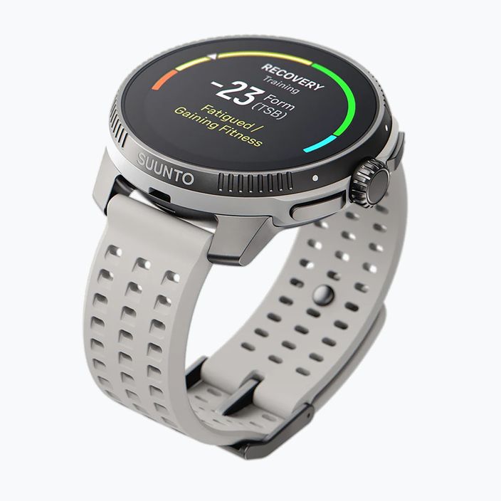 Ceas Suunto Race birch 2