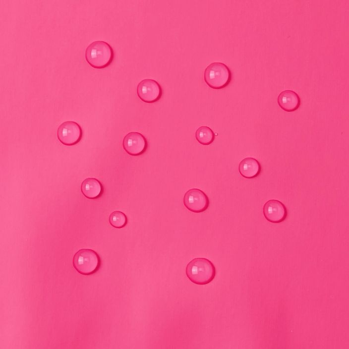 Reima Lampi jachetă de ploaie pentru copii roz 5100023A-4410 7