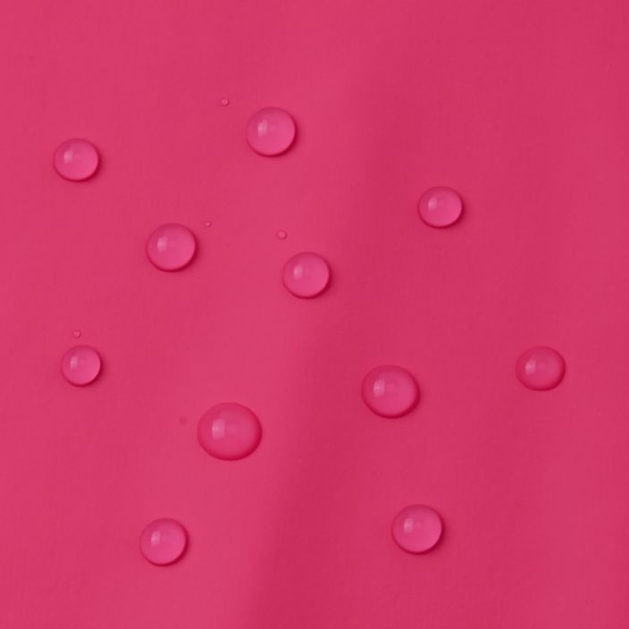 Reima Tihku set de ploaie pentru copii jachetă + pantaloni roz marin 5100021A-4410 6