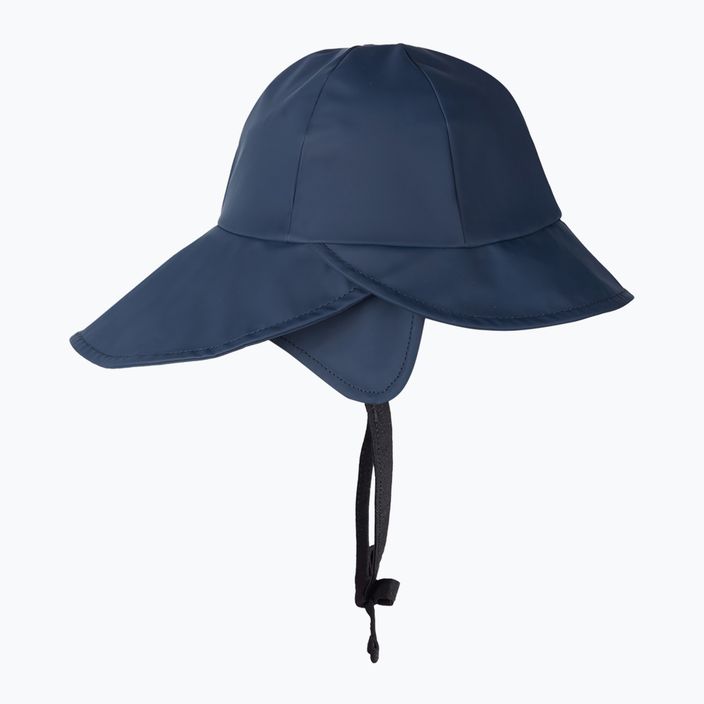 Pălărie de ploaie pentru copii Reima Rainy navy 4