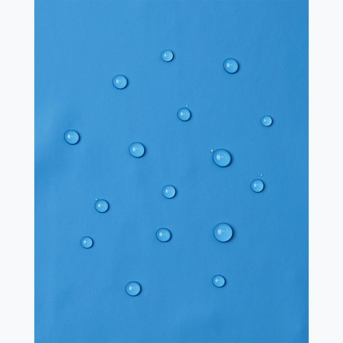 Reima Lampi jachetă de ploaie pentru copii albastru 5100023A-6550 7