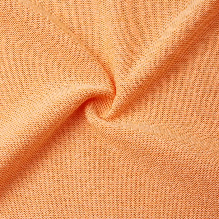 Reima Haave hanorac cu glugă fleece pentru copii, portocaliu 5200120A-2690 8