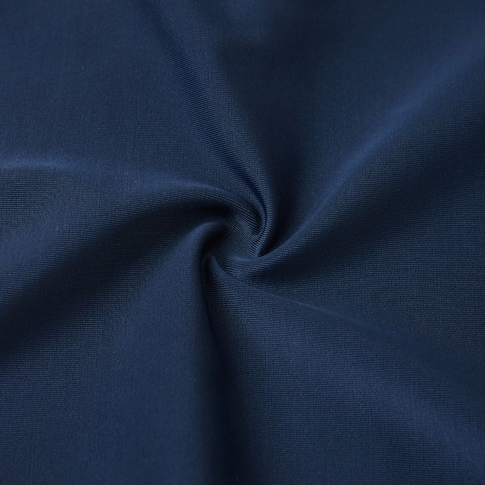 Costum de baie pentru copii Reima Aalloilla albastru marin și culoare 5200181B-698A 5