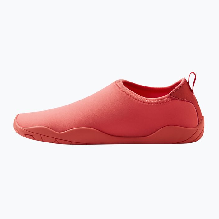Pantofi de apă pentru copii Reima Lean J roșu 5400091A-3240 9