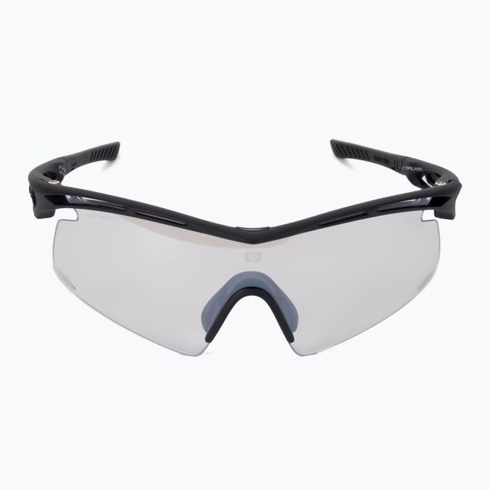 Rudy Project Tralyx+ ochelari de ciclism negru SP7678060001 3