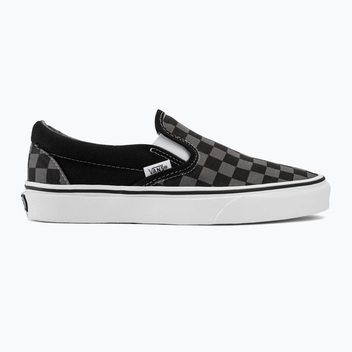 Încălțăminte Vans UA Classic Slip-On 2