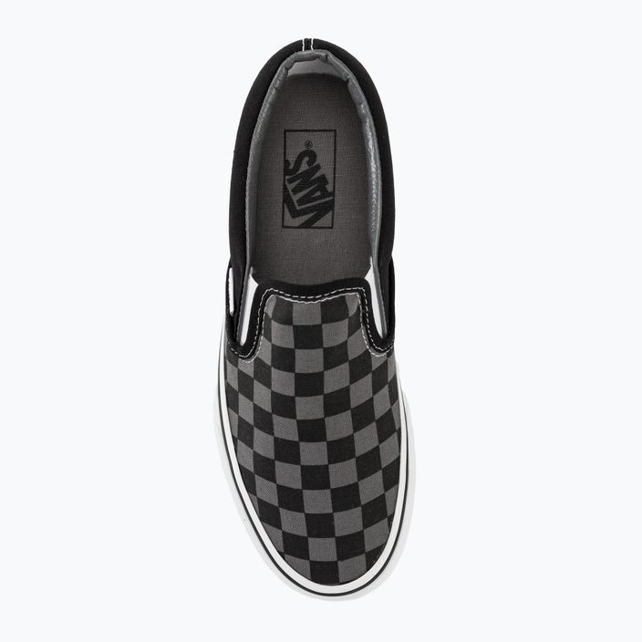 Încălțăminte Vans UA Classic Slip-On 5