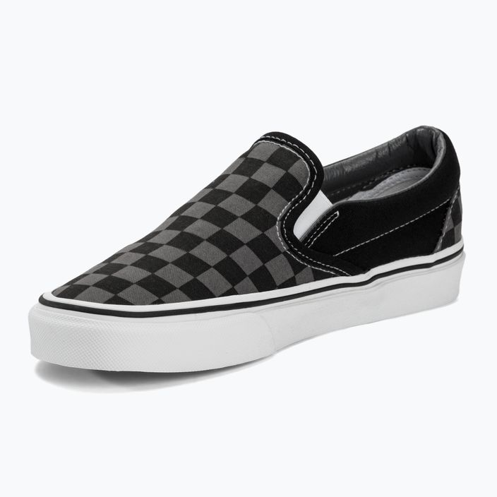 Încălțăminte Vans UA Classic Slip-On 7