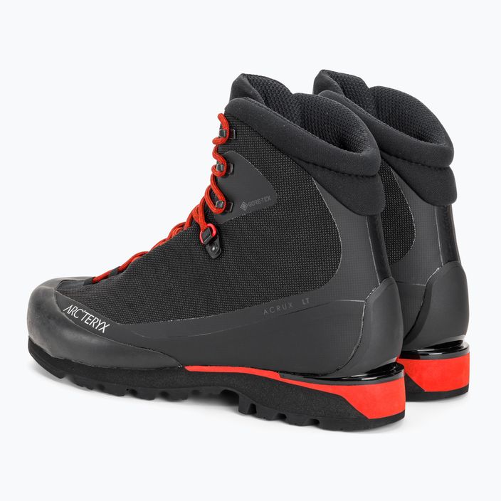 Arc'teryx Acrux LT GTX cizme de trekking pentru bărbați 3