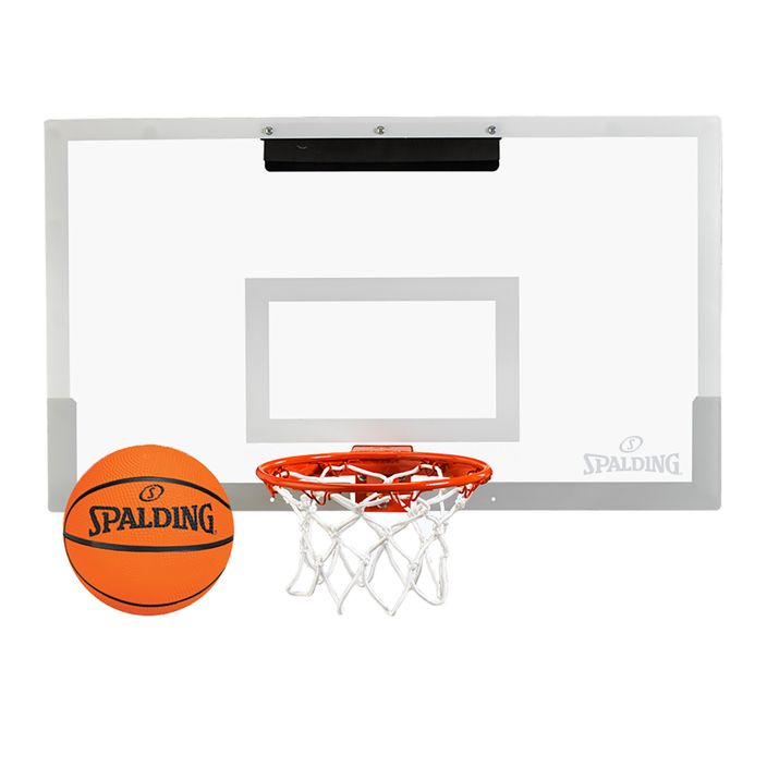 Spalding NBA Arena Slam 180 Pro panou de baschet Spalding 561034CN 2