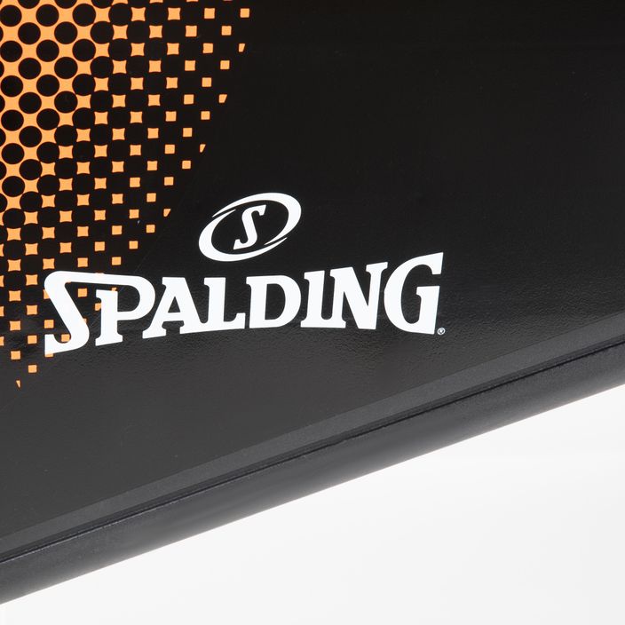 Spalding Highlight coș de baschet 801044CN 2