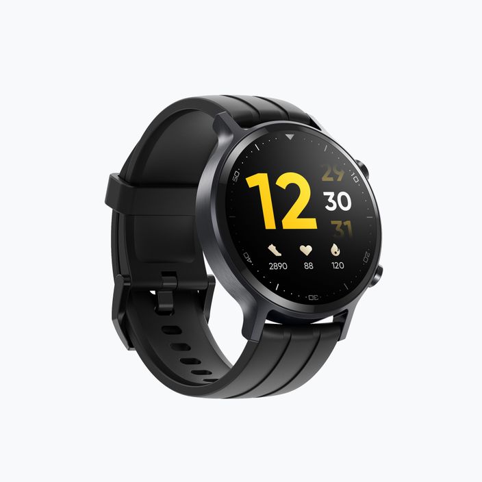 Realme Watch S negru 212349 3