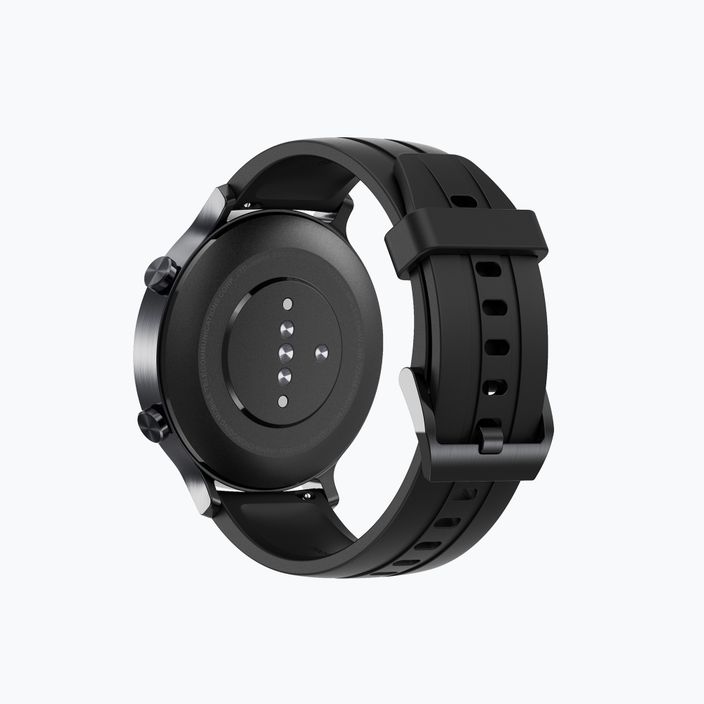 Realme Watch S negru 212349 4