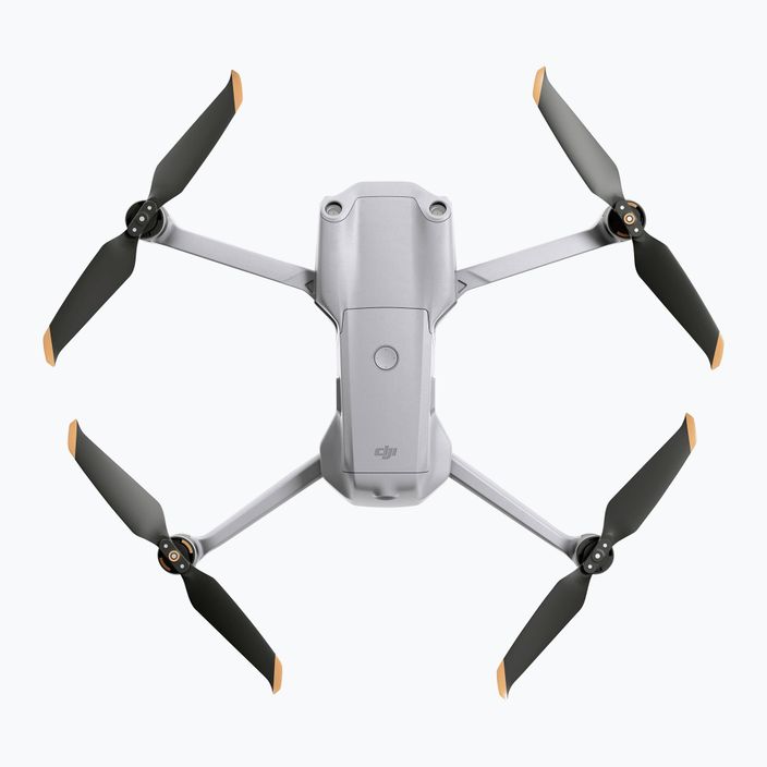 DJI Air 2S Fly More Combo gri CP.MA.00000350.01 2