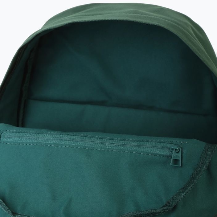 Rucsac SKECHERS Downtown 20 l galapagos green 4