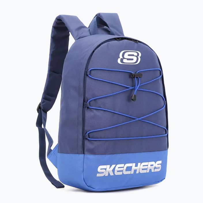 Rucsac SKECHERS Pomona 18 l insignia blue 2