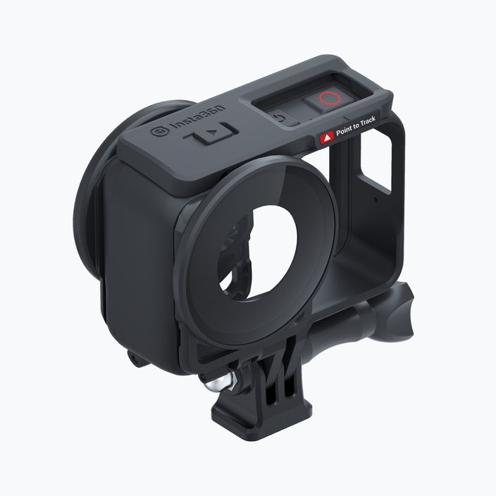 Protecție lentilă Insta360 ONE R Lens Guard CINORLG/A 4