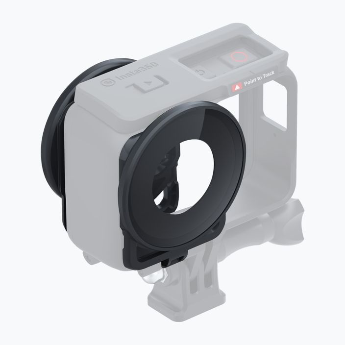 Protecție lentilă Insta360 ONE R Lens Guard CINORLG/A 8