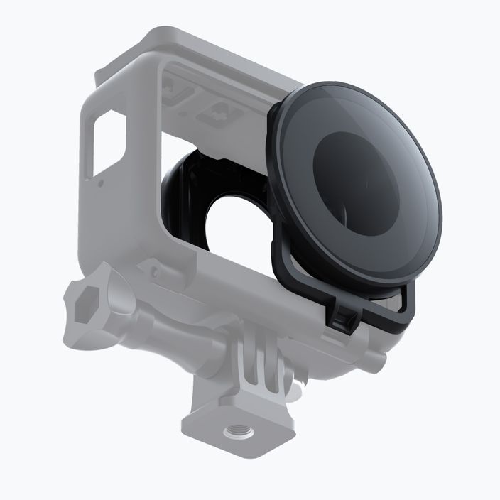 Protecție lentilă Insta360 ONE R Lens Guard CINORLG/A 9