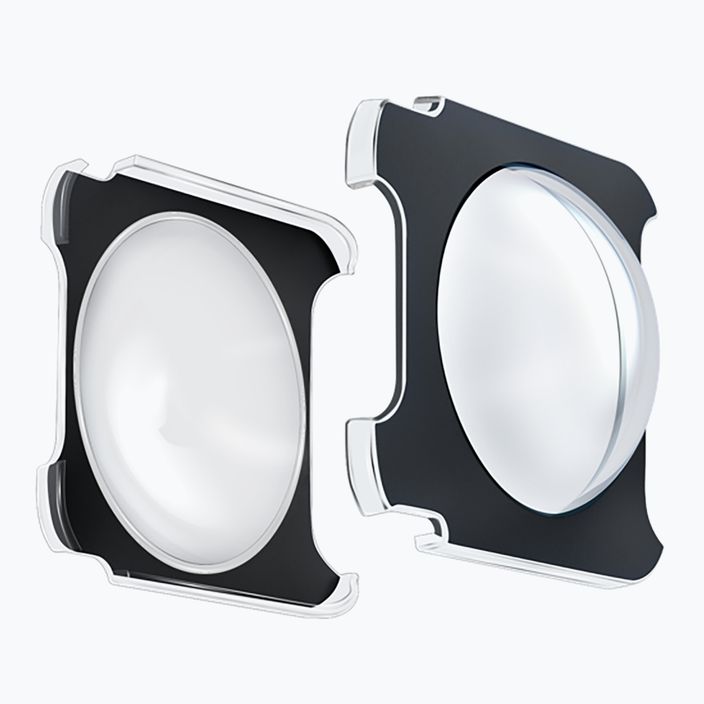 Protecție lentilă Insta360 ONE R 360 Lens Guards CINFSSF/A 3