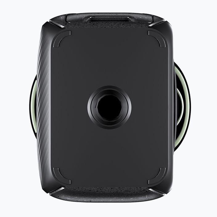 Insta360 ONE RS 1-Inch 360 Edition camera foto negru CINRSGP/D 2