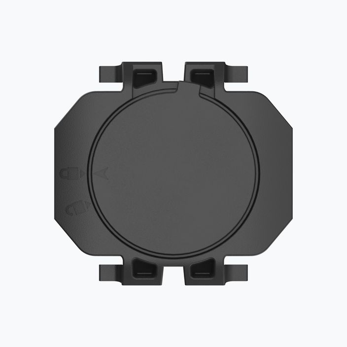 Senzor de cadență iGPSPORT CAD70 negru 17724 2