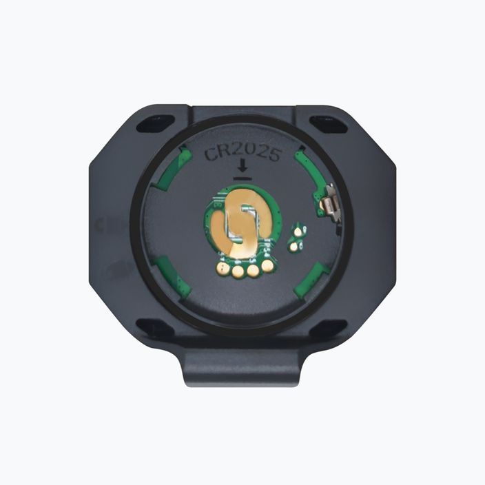 IGPSport SPD70 senzor de viteză negru 17820 3