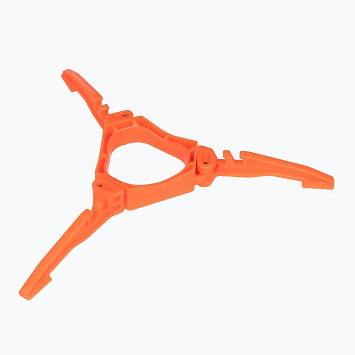 Suport pentru cartuș Fire-Maple FMS-710 orange