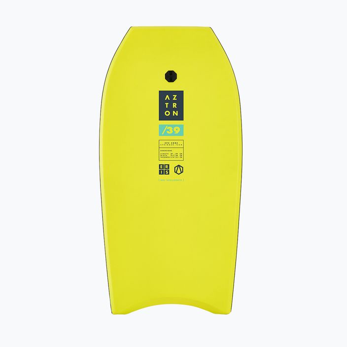 Placă  bodyboard Aztron Eris 39 3