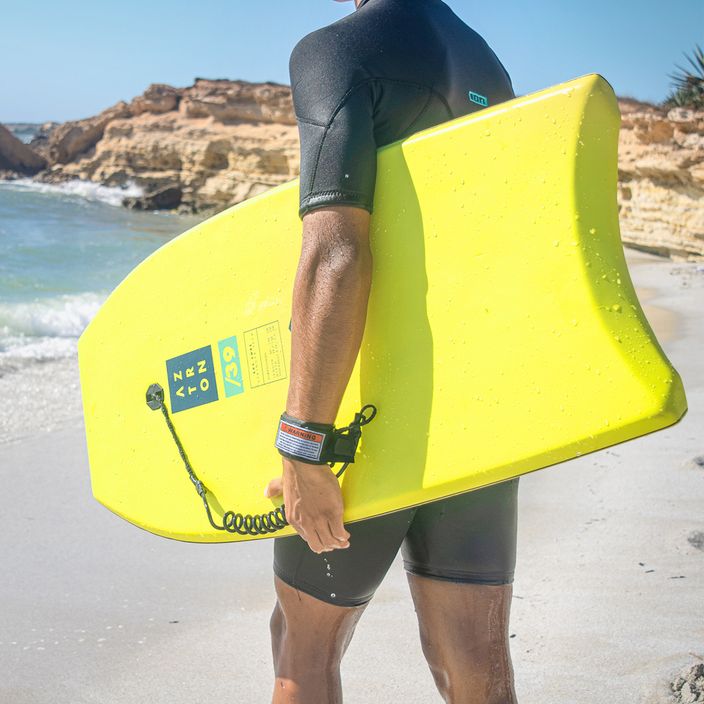 Placă  bodyboard Aztron Eris 39 7