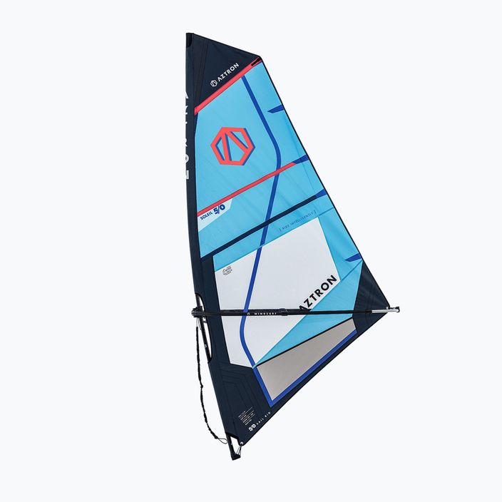 Propulsor pentru windSUP Aztron Sail Rig 5.0