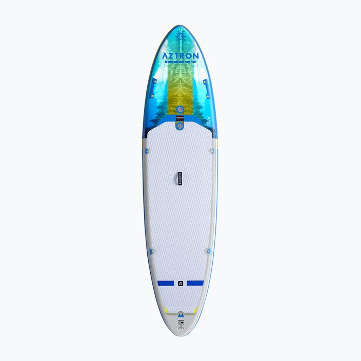 Placă SUP Aztron Titan 3.0 11'11" 2