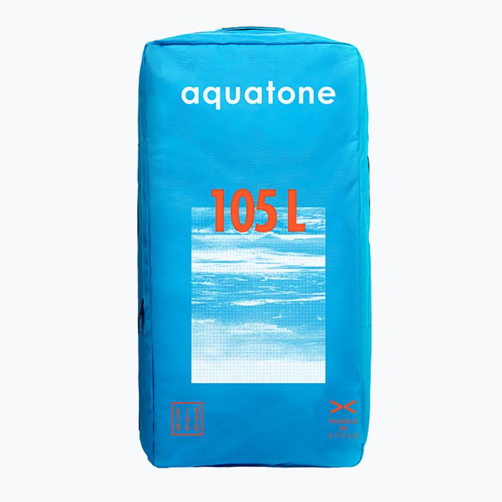 Placă SUP Aquatone Wave 10'0" 10