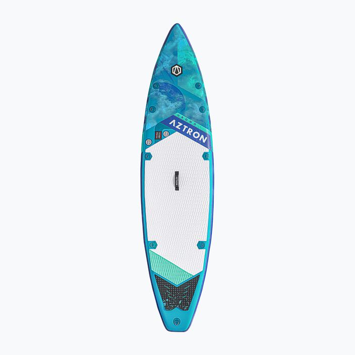 Placă SUP Aztron Urono 11'6" 2