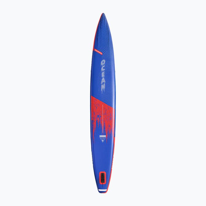 Placă SUP Aquatone Ocean 14'0" 3