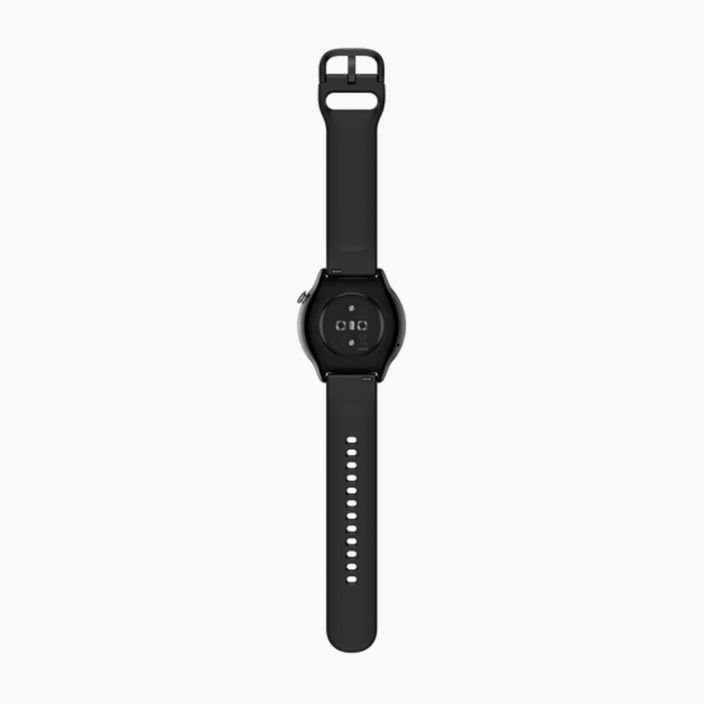 Amazfit GTR Mini ceas negru W2174EU1N 7