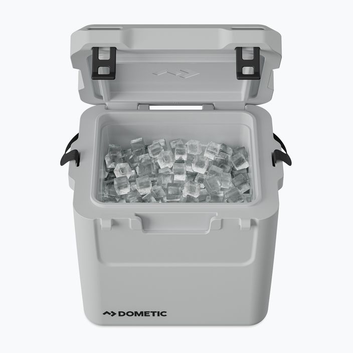 Răcitor turistic Dometic Cool Ice Ci 15 mist 2