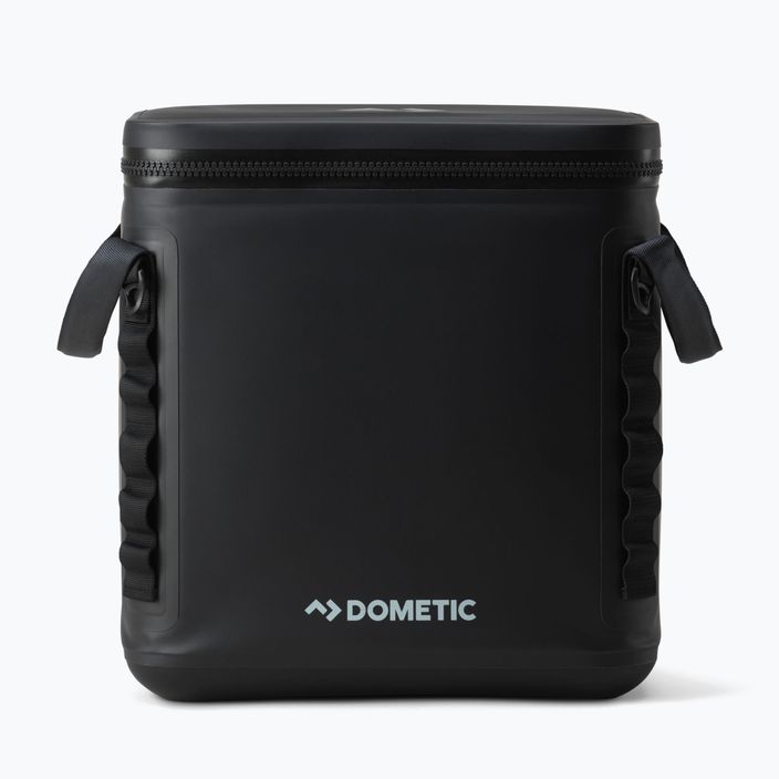 Frigider turistic Dometic Psc19 slate