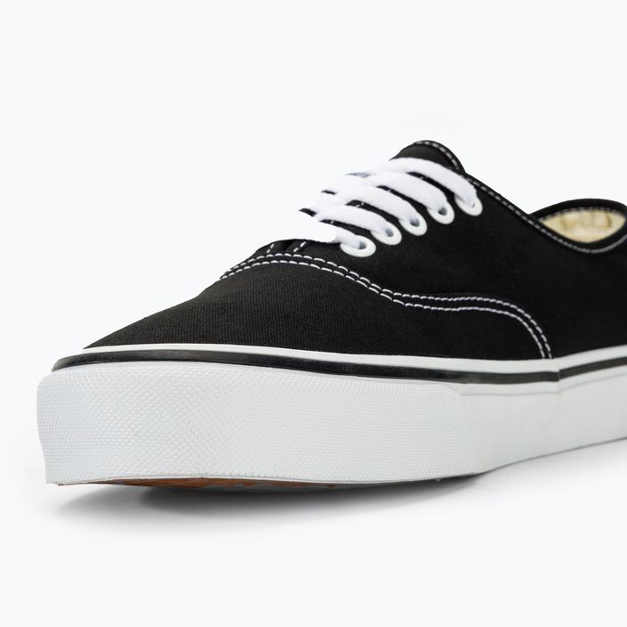 Încălțăminte Vans UA Authentic black 9