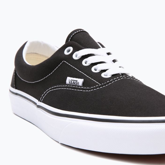 Încălțăminte Vans UA Era black 9