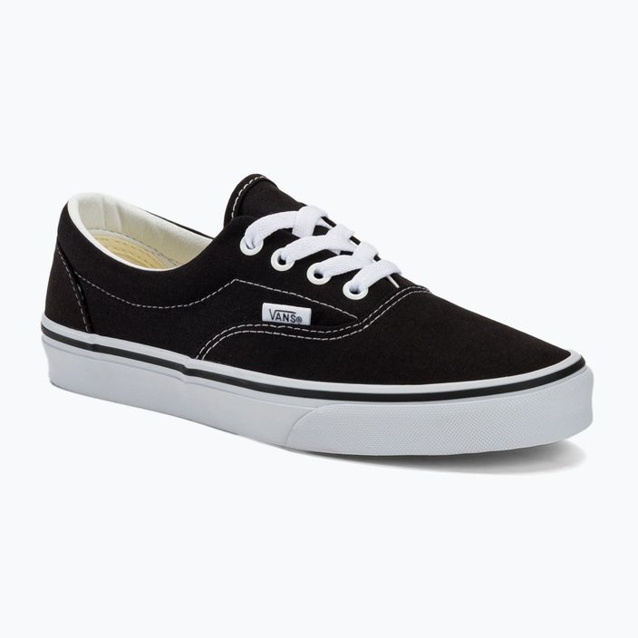 Încălțăminte Vans UA Era black