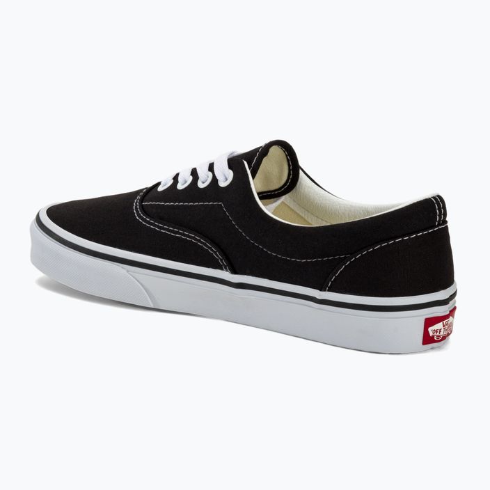 Încălțăminte Vans UA Era black 3