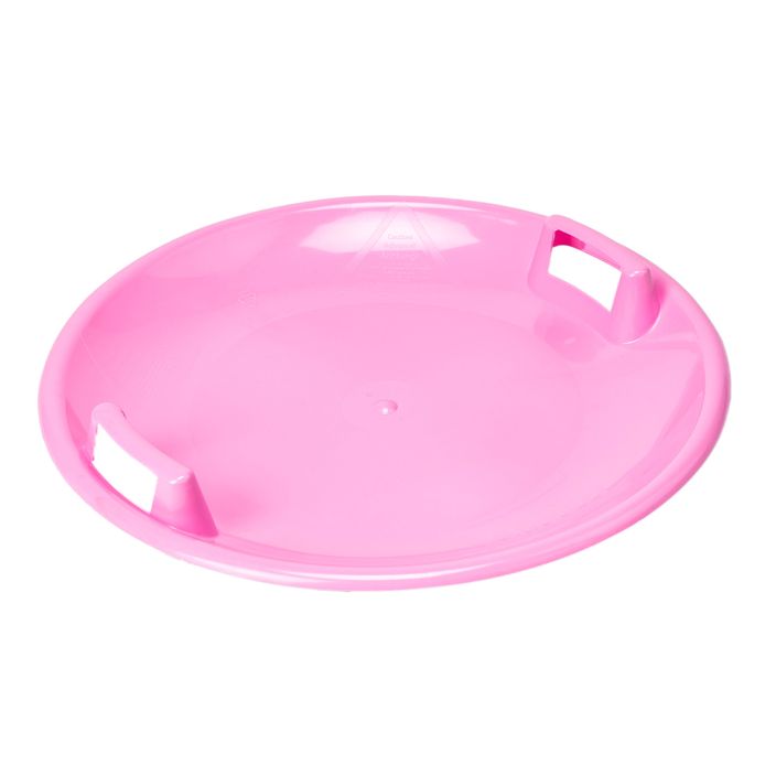 Sanie Hamax Ufo, roz, 500545 2