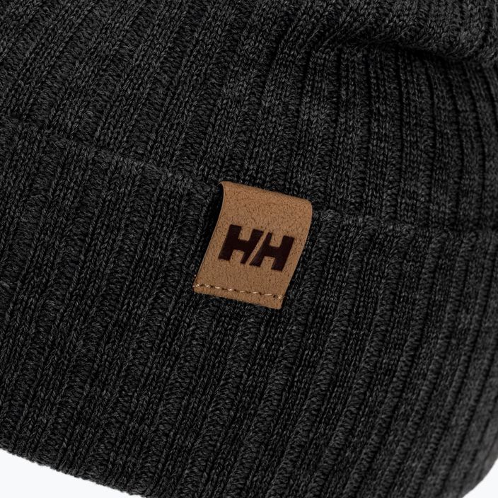 Helly Hansen Business 2 șapcă gri 67195_964 3