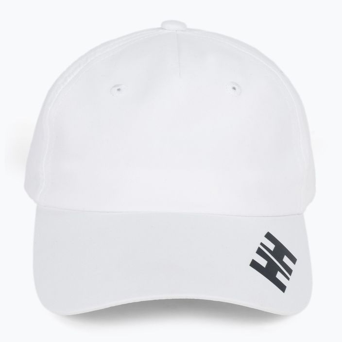 Helly Hansen Crew șapcă de baseball alb 67160_001 4