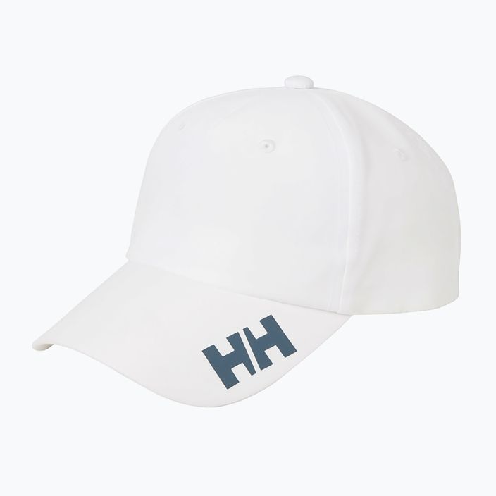 Helly Hansen Crew șapcă de baseball alb 67160_001 5