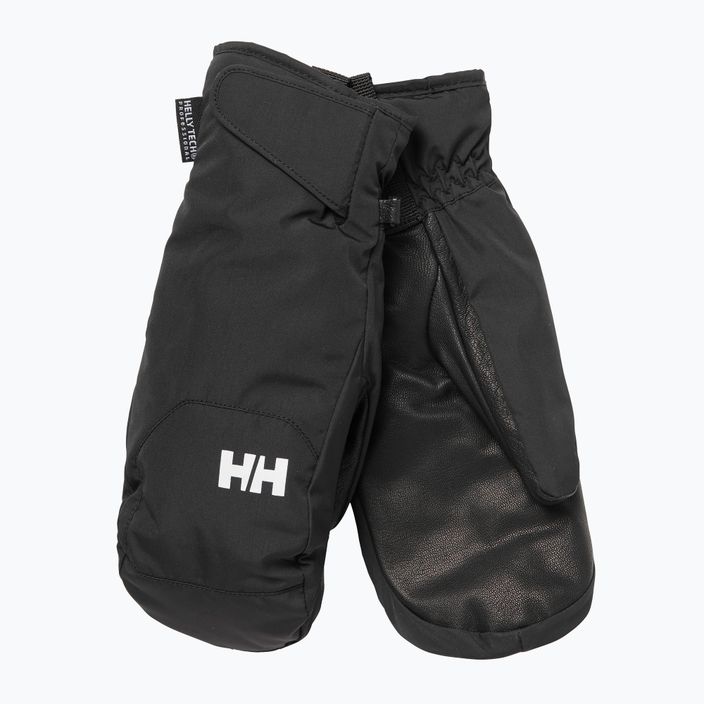 Mănuși de schi Helly Hansen Swift HT Mittens black