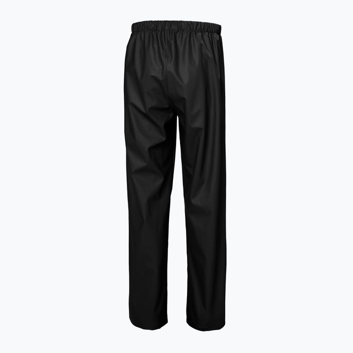 Pantaloni pentru bărbați Helly Hansen Moss black 7