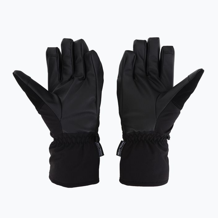 Helly Hansen All Mountain Ski Gloves 990 negru 67461 2