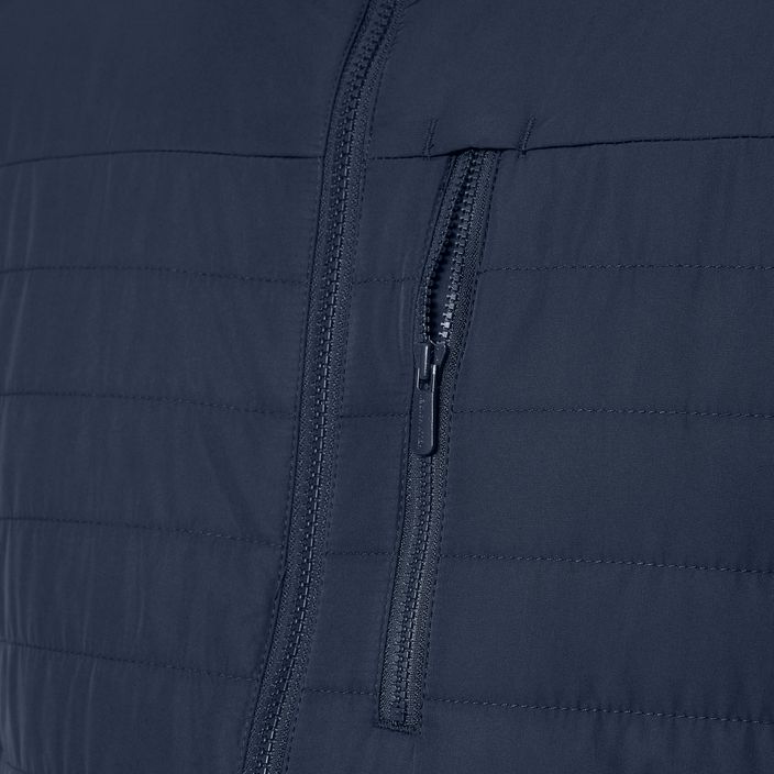 Helly Hansen jachetă de navigatie pentru bărbați Crew Insulator 2.0 albastru 30343_597 4